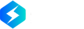 成都APP軟件開發公司